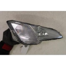 NEBELSCHEINWERFER RECHTS FÜR FORD ECOSPORT (17) 1.0 12V ECOBOOST (92KW) 2013, usado comprar usado  Enviando para Brazil