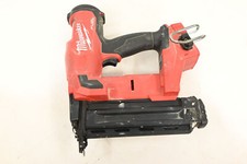 Milwaukee 2746 m18 d'occasion  Expédié en Belgium
