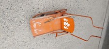 1940 50s sled for sale  Hutchinson