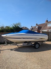 glastron for sale glastron for sale RINGWOOD