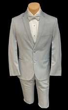 Men michael kors for sale  Hillsborough