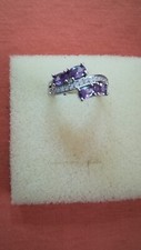 damen ring silber 925 gebraucht kaufen damen ring silber 925 gebraucht kaufen Feldkirchen