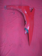 Kotflügel honda civic gebraucht kaufen  Gelsenkirchen