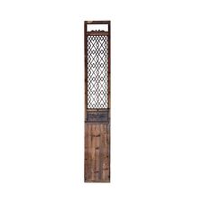 Chinese vintage geometric for sale  San Mateo