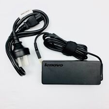 Adaptador de Alimentação Genuíno LENOVO ADLX90NDC3A Carregador de Laptop Caixa Aberta Nunca Usado, usado comprar usado  Enviando para Brazil