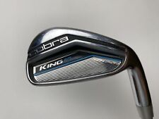 Cobra king single for sale  West Palm Beach
