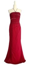 Red cocktail prom for sale  Oklahoma City