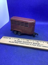 Rare brown metal for sale  Marion
