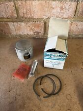 Victa 160cc power for sale  LYMINGTON