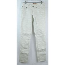 Prana women organic for sale  Aubrey