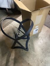 Wood kindling splitter for sale  Houston