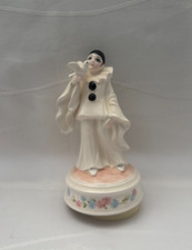 Schmid pierrot love for sale  Hollywood