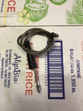 Tubo treccia frizione usato  Roma