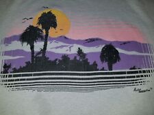California surf and d'occasion  Expédié en France