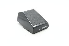Bronica prism finder for sale  Indianapolis