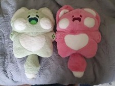 Two dudu kawaii for sale  BUSHEY