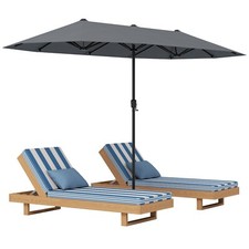 large patio parasols for sale large patio parasols for sale KETTERING