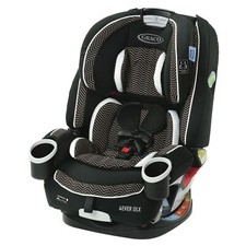 Graco 4ever dlx for sale  Deal