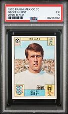 1970 panini cup for sale  BRIGHTON