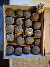 Lot capsules champagne d'occasion  Vesoul