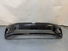 Golf facelift line gebraucht kaufen  Bielefeld