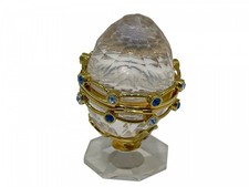 Swarovski figur 253442 gebraucht kaufen  Witten