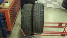 215 r15 109 usato  Vicenza