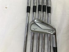 Set fer repasser d'occasion  Expédié en France