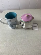 Disney tinkerbell mug for sale  ARMAGH
