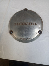 Honda c90zz engine for sale  GLASGOW