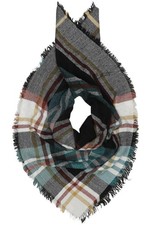 Codello schal damen gebraucht kaufen  Berlin