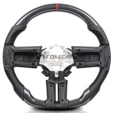 Hydro dip carbon for sale  USA