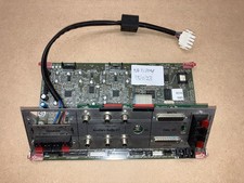 Nsm es6 jukebox for sale Nsm es6 jukebox for sale  STOCKPORT