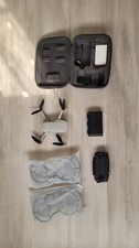 Dji mavic mini d'occasion  Villeneuve-d'Ascq-