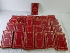 25x agatha christie for sale 25x agatha christie for sale  MILTON KEYNES