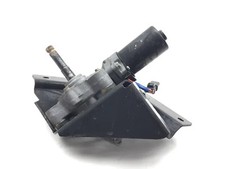 Power steering motor for sale  Parkersburg