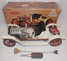 Vintage mamod live for sale  Brick