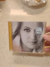 Dreamer by Eliane Elias (CD, 2004) comprar usado  Enviando para Brazil