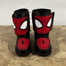 Nwt marvel spider for sale  Lincoln Park