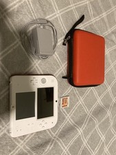 Nintendo 2ds charger for sale  Marysville