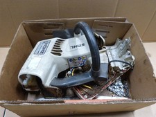 stihl einhand gebraucht kaufen stihl einhand gebraucht kaufen  Filderstadt