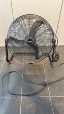 Ventilator alaska bodenventila gebraucht kaufen  Düsseldorf