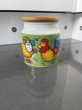 Funky farm dunoon for sale  NORWICH