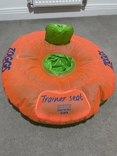 Zoggs swimming pool for sale  WOKING