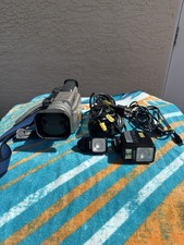 Sony dcr trv for sale  Lake Worth