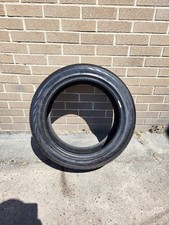 225 45r17 91h for sale  Troy