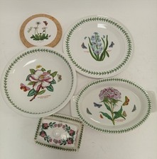 Vintage portmeirion botanic for sale  RUGBY