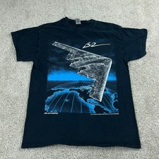 Blackbird shirt mens for sale  Littleton