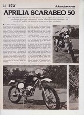Advertising news moto usato  Venegono Superiore