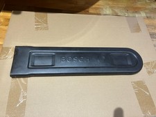 Bosch chainsaw bar for sale  ORPINGTON